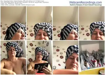 stripchat-meliss_official9-10-27-2025-07-38-10