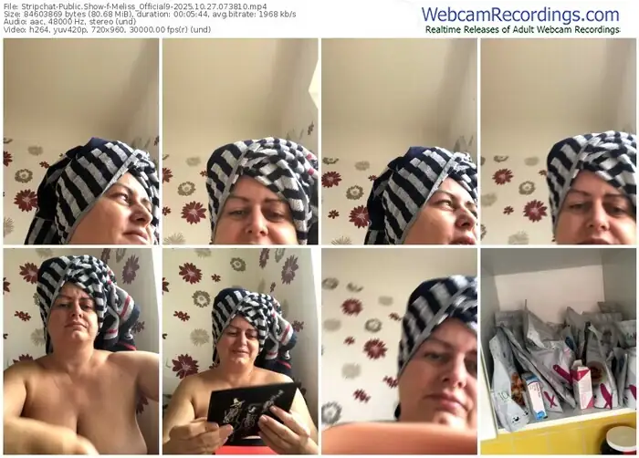 stripchat-meliss_official9-10-27-2025-07-38-10