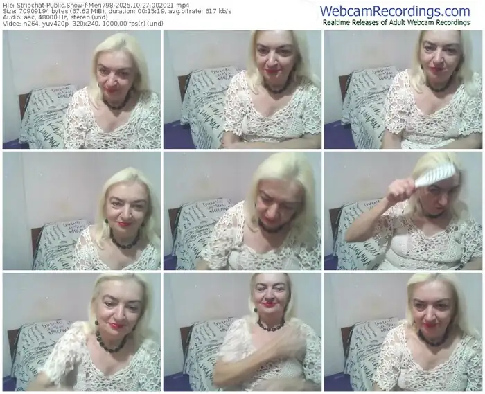 stripchat-meri798-10-27-2025-00-20-21