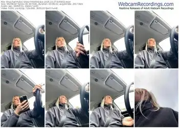 stripchat-merlindave-10-27-2025-03-59-02