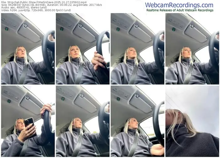 stripchat-merlindave-10-27-2025-03-59-02