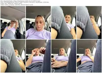 stripchat-merlindave-10-27-2025-04-35-32