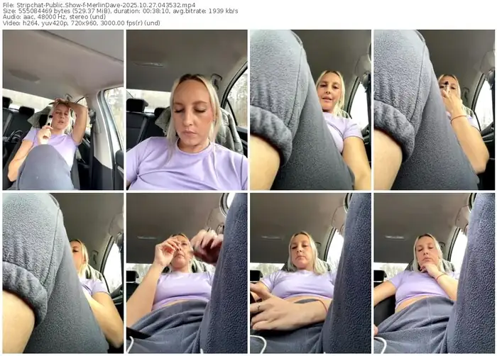 stripchat-merlindave-10-27-2025-04-35-32