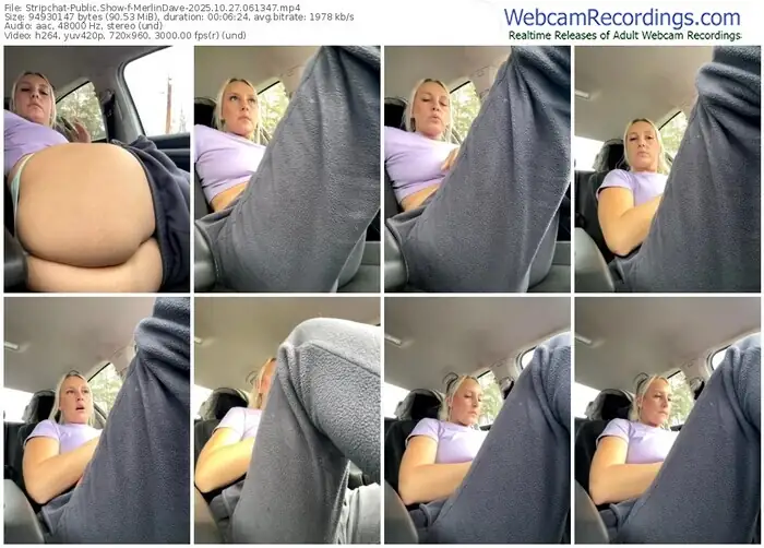 stripchat-merlindave-10-27-2025-06-13-47