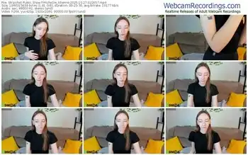 stripchat-miche1le_allenne-10-27-2025-02-26-57