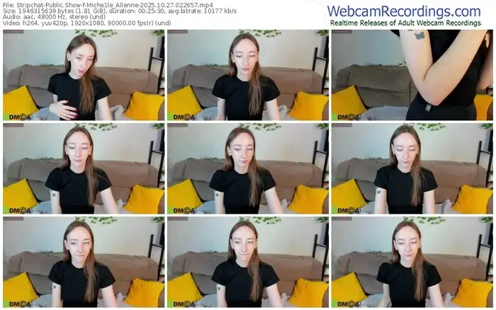 stripchat-miche1le_allenne-10-27-2025-02-26-57