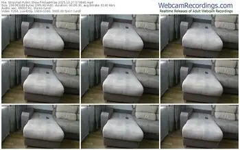 stripchat-milaamilaa-10-27-2025-07-38-40