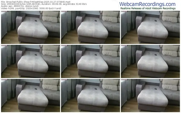 stripchat-milaamilaa-10-27-2025-07-38-40