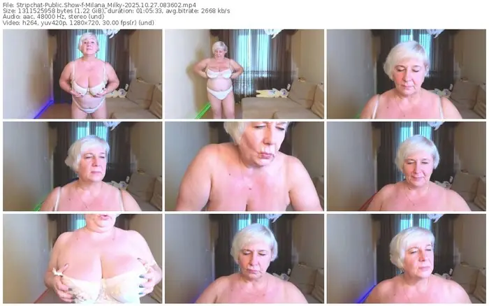 stripchat-milana_milky-10-27-2025-08-36-02
