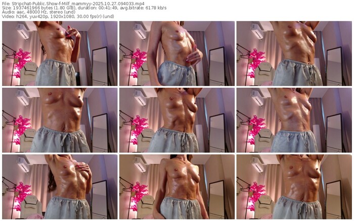 stripchat-milf_mammyy-10-27-2025-09-40-33