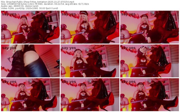 stripchat-miss_tentation-10-27-2025-07-01-54