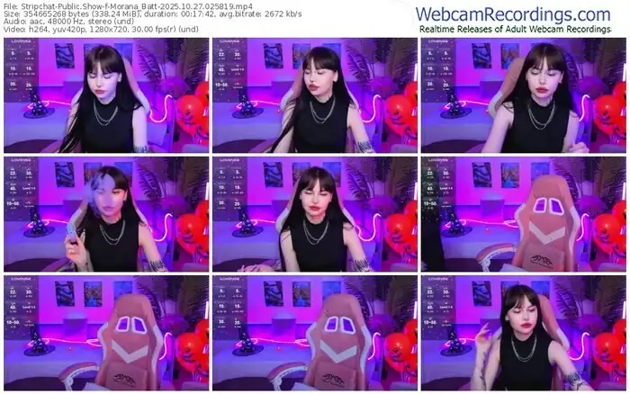 stripchat-morana_batt-10-27-2025-02-58-19