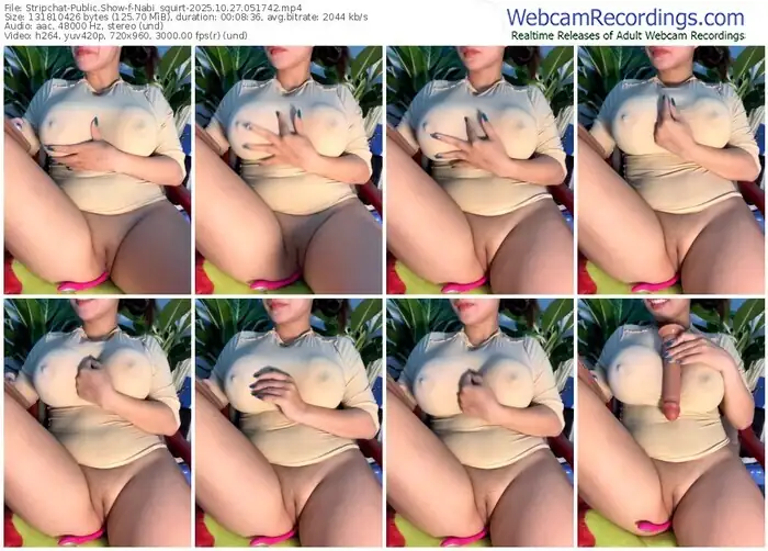 stripchat-nabi_squirt-10-27-2025-05-17-42