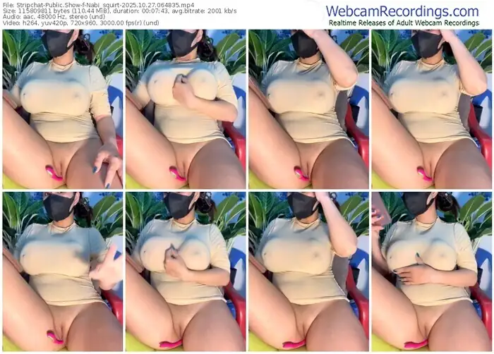 stripchat-nabi_squirt-10-27-2025-06-48-35