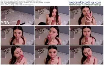 stripchat-nancy_wall-10-27-2025-01-12-05