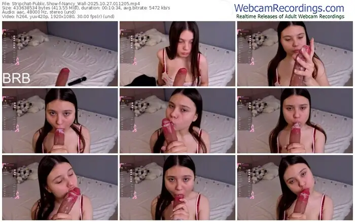 stripchat-nancy_wall-10-27-2025-01-12-05