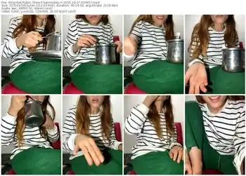 stripchat-narinmeleyin-10-27-2025-02-09-57