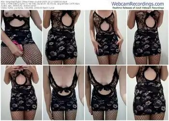 stripchat-new-crystal-10-27-2025-08-41-16