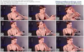 stripchat-nutsy_kitty-10-27-2025-02-30-24