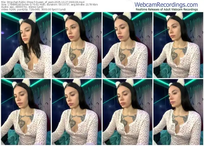 stripchat-queen_of_pain-10-27-2025-09-01-06