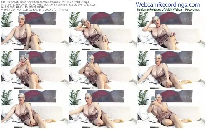 stripchat-queenfeekaterina-10-27-2025-02-18-52