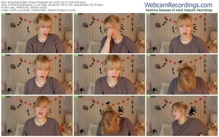 stripchat-rachelcart-10-27-2025-04-12-56