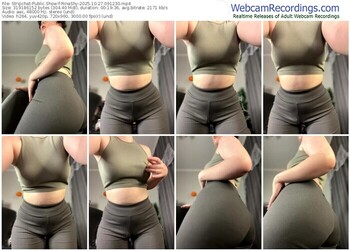 stripchat-rinashy-10-27-2025-09-12-30