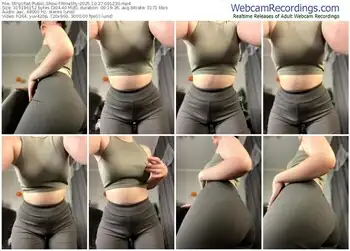 stripchat-rinashy-10-27-2025-09-12-30