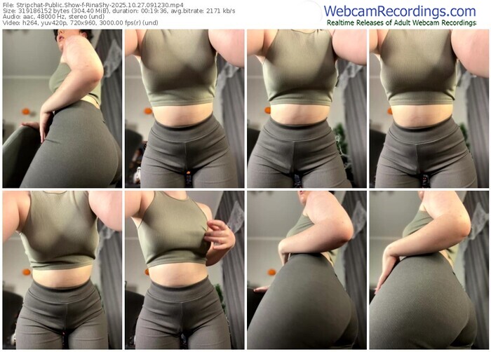 stripchat-rinashy-10-27-2025-09-12-30