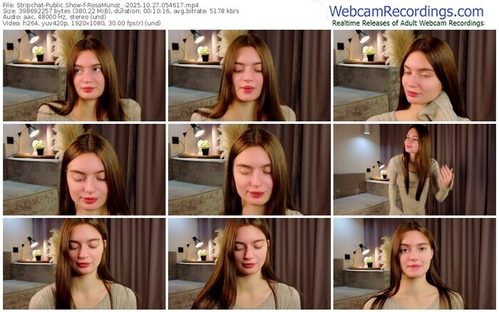stripchat-rosamunoz_-10-27-2025-05-46-17