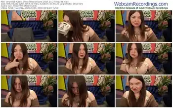 stripchat-rosiemoons-10-27-2025-05-11-48