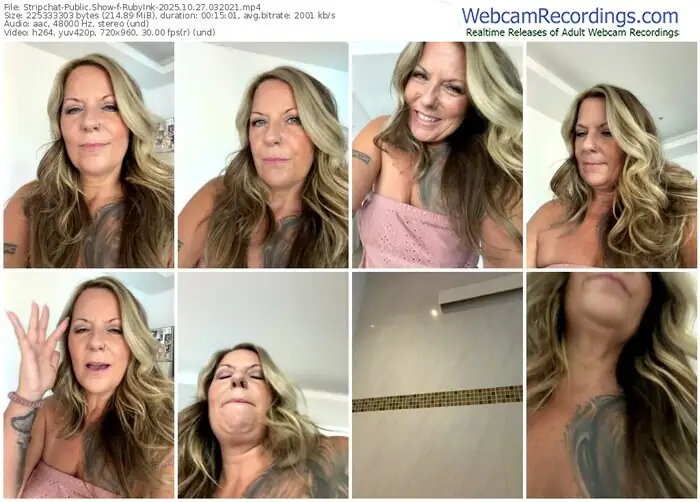 stripchat-rubyink-10-27-2025-03-20-21