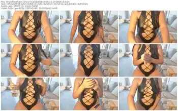 stripchat-sandyarab-10-27-2025-08-24-16