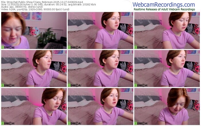 stripchat-sara_robinson-10-27-2025-04-36-09