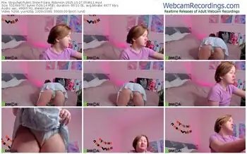 stripchat-sara_robinson-10-27-2025-05-46-11