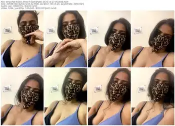 stripchat-sashapatel-10-27-2025-05-18-38