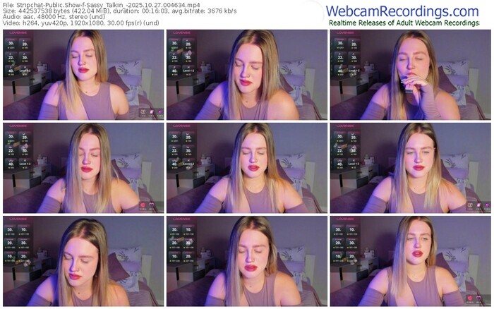 stripchat-sassy_talkin_-10-27-2025-00-46-34