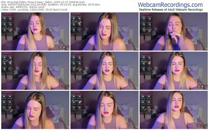 stripchat-sassy_talkin_-10-27-2025-00-46-34