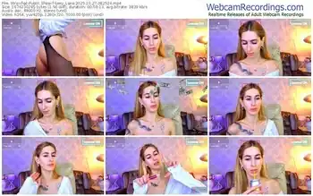 stripchat-sexy_lava-10-27-2025-08-25-24