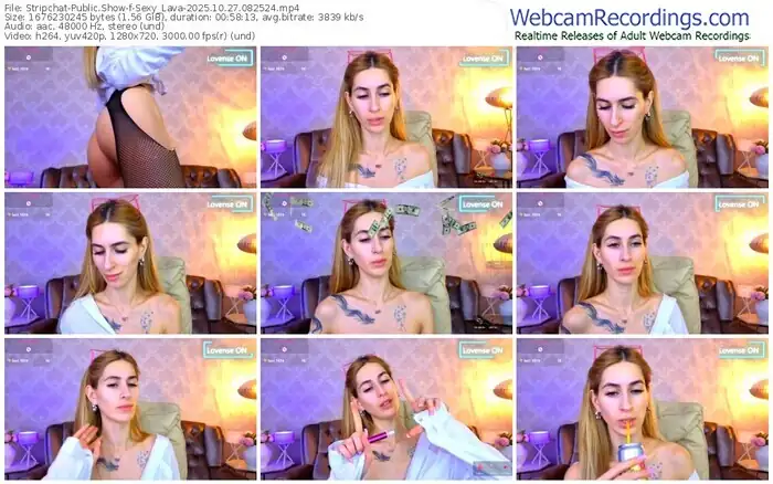 stripchat-sexy_lava-10-27-2025-08-25-24