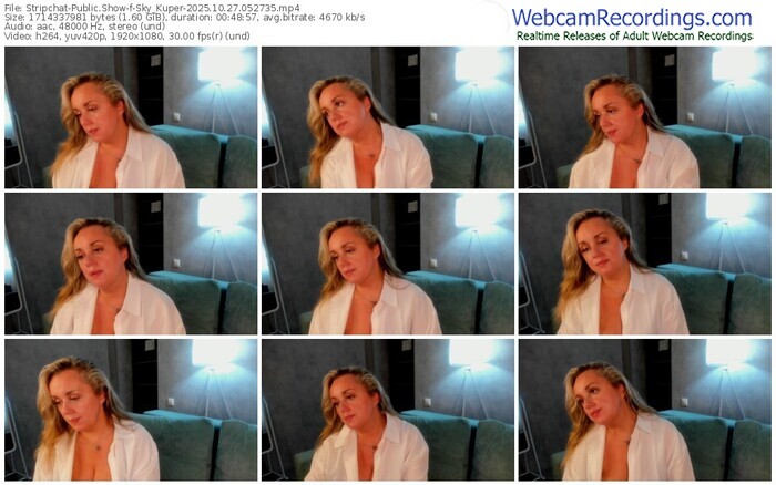 stripchat-sky_kuper-10-27-2025-05-27-35
