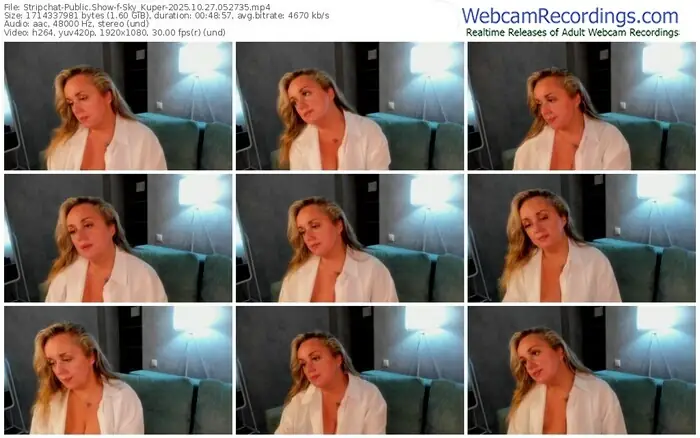 stripchat-sky_kuper-10-27-2025-05-27-35