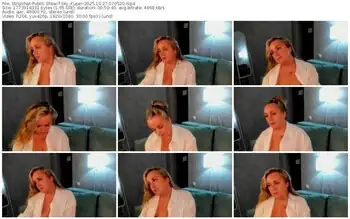 stripchat-sky_kuper-10-27-2025-07-05-20