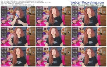 stripchat-stellasexdoll-10-27-2025-00-18-00