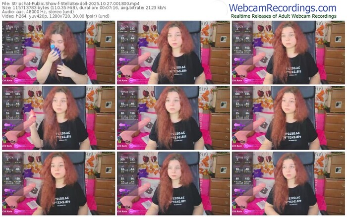 stripchat-stellasexdoll-10-27-2025-00-18-00