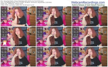 stripchat-stellasexdoll-10-27-2025-01-25-46