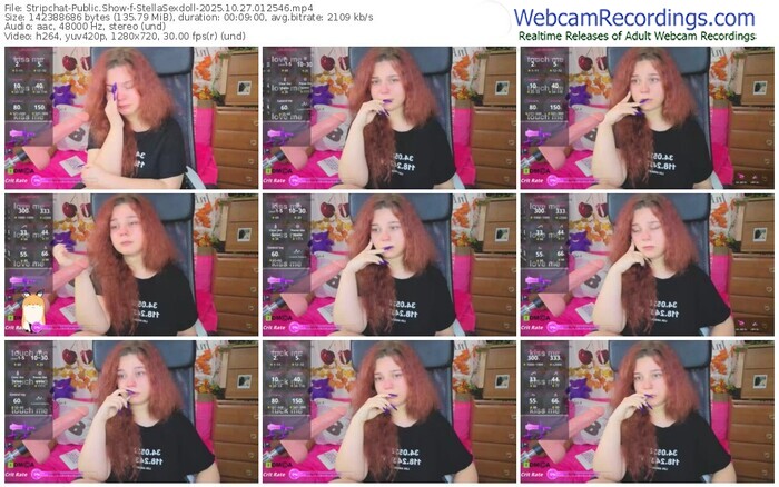 stripchat-stellasexdoll-10-27-2025-01-25-46