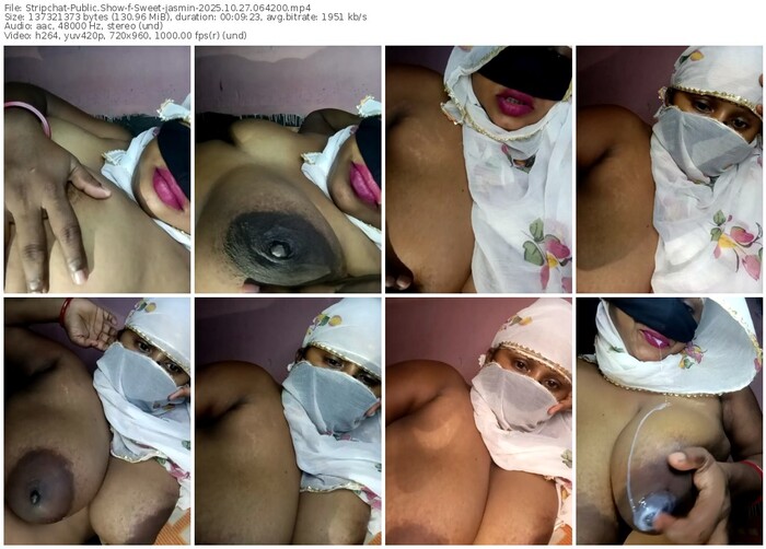 stripchat-sweet-jasmin-10-27-2025-06-42-00