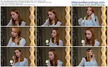 stripchat-theolalonghofer-10-27-2025-00-46-21