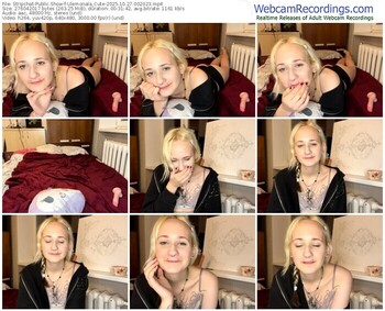 stripchat-ulemonala_cute-10-27-2025-00-20-23